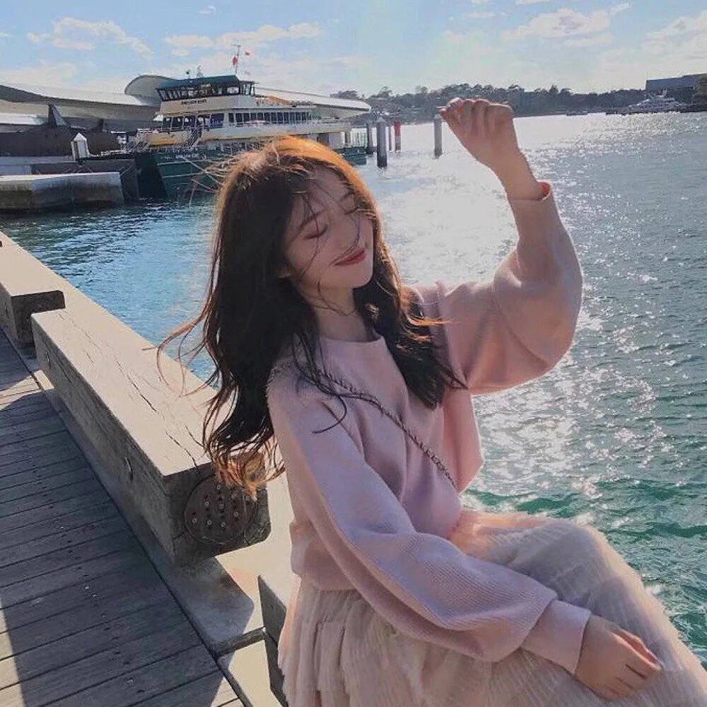 假冒公主后,我横扫四方