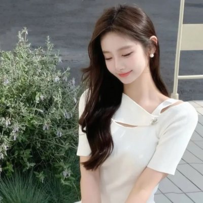 三次之后再也不见