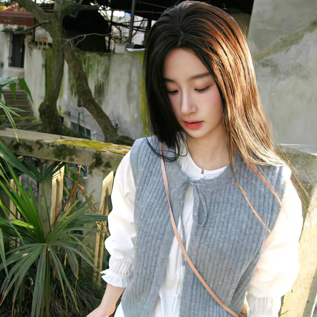 超神学院之黑甲