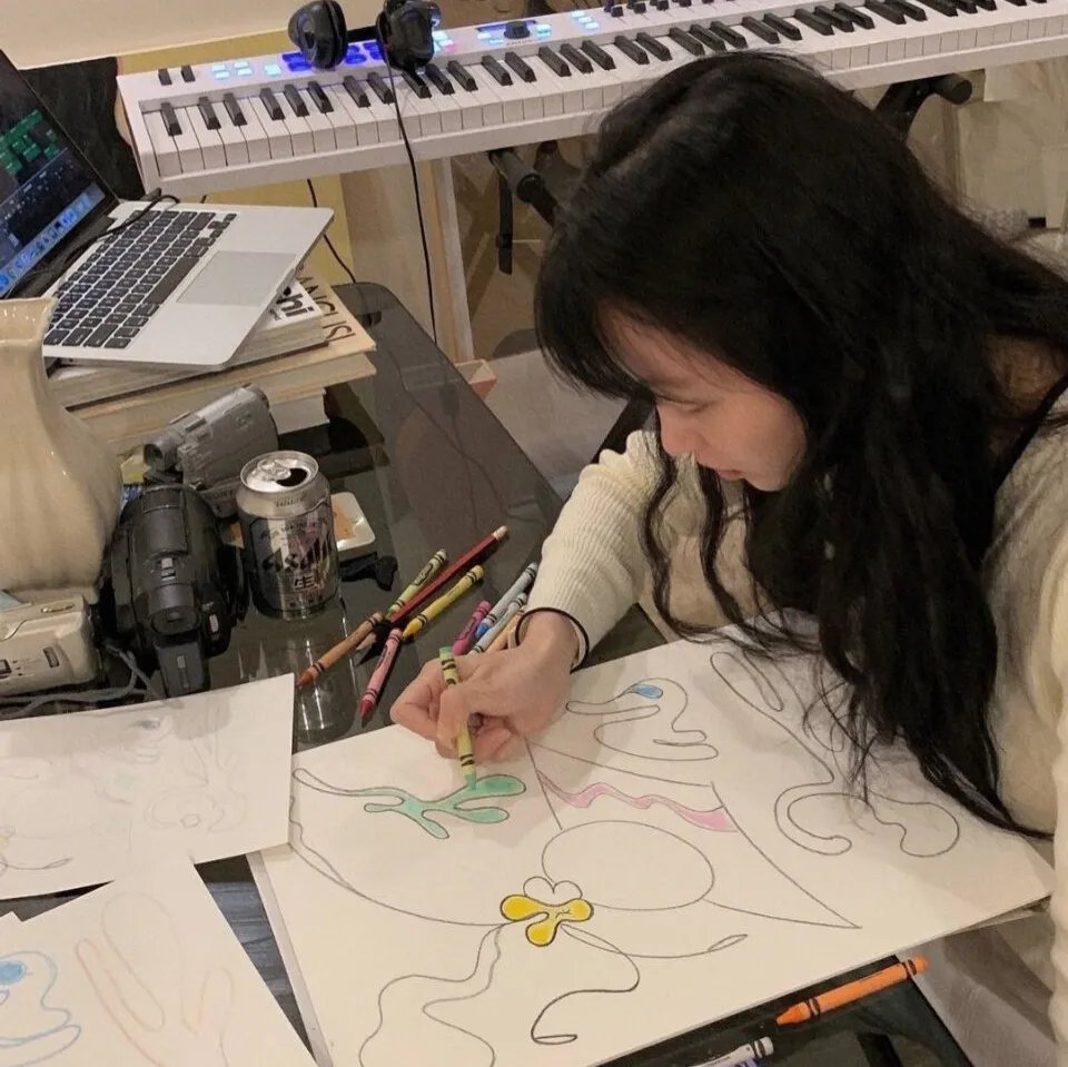 太公助我:从净身出户到人生赢家